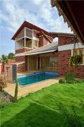 Top Kolhapur