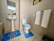 Close Curtains Maboneng