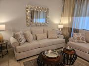 Top Kissimmee