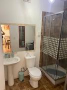 Top Valparaíso Top Valparaíso