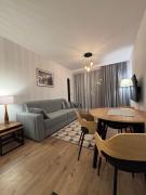 Top Świeradów-Zdrój Top Świeradów-Zdrój