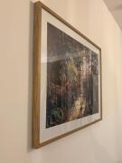 Top Świeradów-Zdrój Top Świeradów-Zdrój