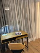 Top Świeradów-Zdrój Top Świeradów-Zdrój