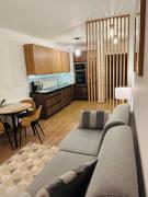 Top Świeradów-Zdrój Top Świeradów-Zdrój