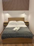 Top Świeradów-Zdrój Top Świeradów-Zdrój