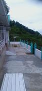 Top Ooty