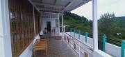 Top Ooty