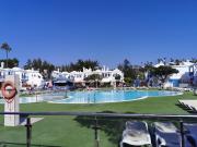 CASA GUAPA Maspalomas Playa de lingles