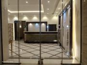 ديار حراء ديار حراء
