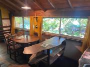 HOSTEL CASA C Alojamiento, Coworking y Centro Cultural