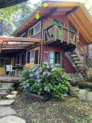 Top Villa General Belgrano