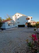 Apartments Frank Apartments Frank