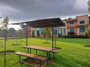 Top Villa del Carbón