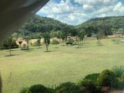 Top Villa del Carbón