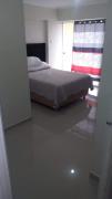 Top Trujillo