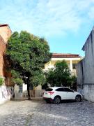 Top Aracaju