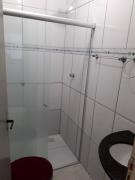Top Aracaju