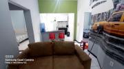 Top Aracaju