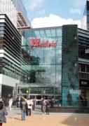 Top London