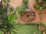 Top Rabat