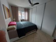 Apartamento próximo a Roda Gigante