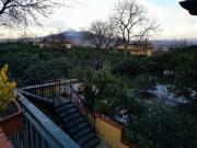 Top Sant'Egidio del Monte Albino