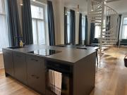 Charming Ixelles Apartment Retreat in the Heart of Brussels Charming Ixelles Apartment Retreat in the Heart of Brussels