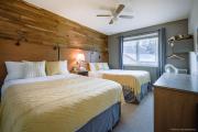 Top Canmore