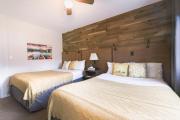 Top Canmore