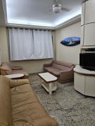 Praia Grande - Aviação