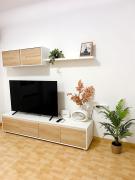 Apartamento Poseidon Apartamento Poseidon