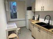 roomspoznan po - Pokoje Kazimierza Wiekiego - 24h self check-in roomspoznan po - Pokoje Kazimierza Wiekiego - 24h self check-in