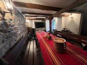 LaVeranda нула, осем, девет, осем, седем, четири, четири, четири, осем, две