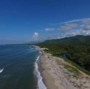 Top Santa Marta