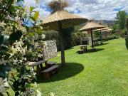 Top Potrero de los Funes