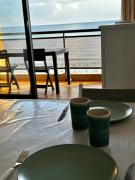 Top Santa-Lucia-di-Moriani