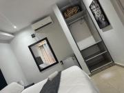 RCB guesthouse RCB guesthouse