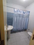 Egypt Pyramids House Fatma Foreign only Egypt Pyramids House Fatma Foreign only