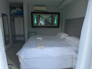 RCB guesthouse RCB guesthouse