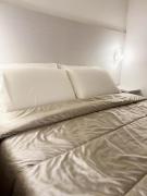 Top Neapol Top Neapol