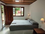 Recanto da Mantiqueira