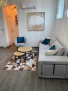 Appartement Cosy entre Paris et Disney