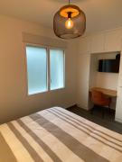 Top Villiers-sur-Marne