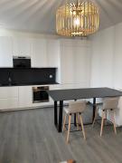 Top Villiers-sur-Marne