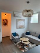 Appartement Cosy entre Paris et Disney