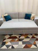 Top Villiers-sur-Marne