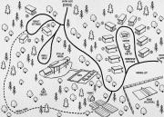 Top Dripping Springs