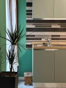 Top Venice Top Venice