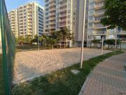 Paz y Comodidad en Ricaurte, a 10 Min de Girardot