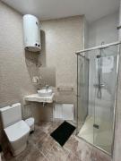 Top Madrid Top Madrid